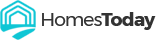 HomeID